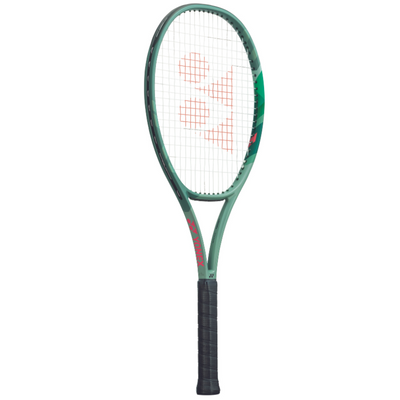 Yonex 2023 Percept 100D Tennis Racquet