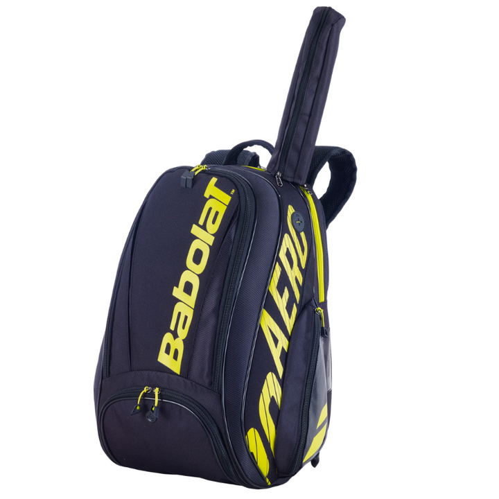 Babolat pure tennis backpack online