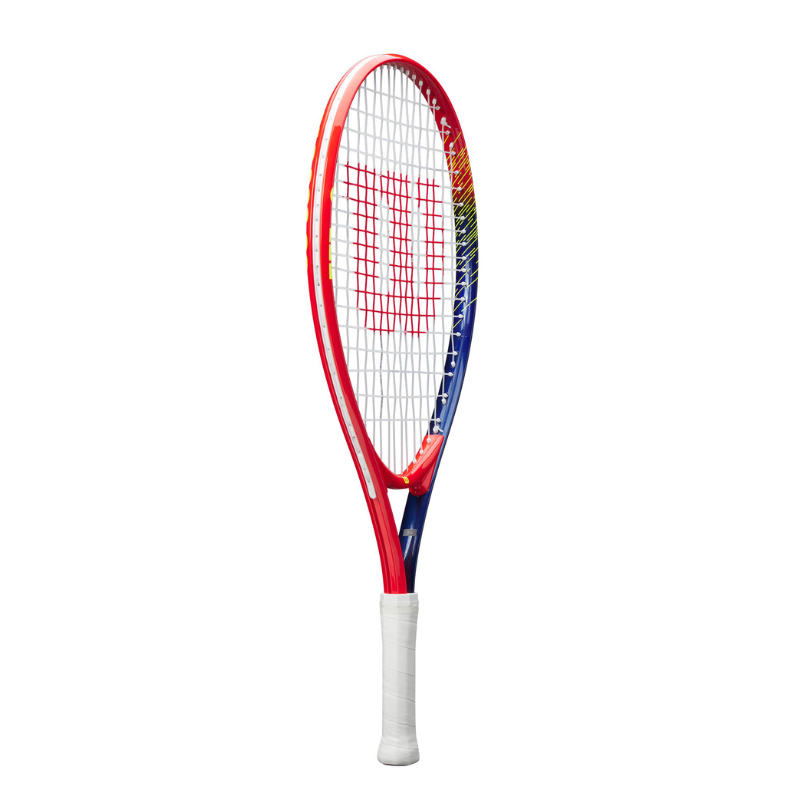 Wilson Slam Junior 23 Tennis Racquet