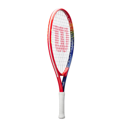 Wilson Slam Junior 23 Tennis Racquet