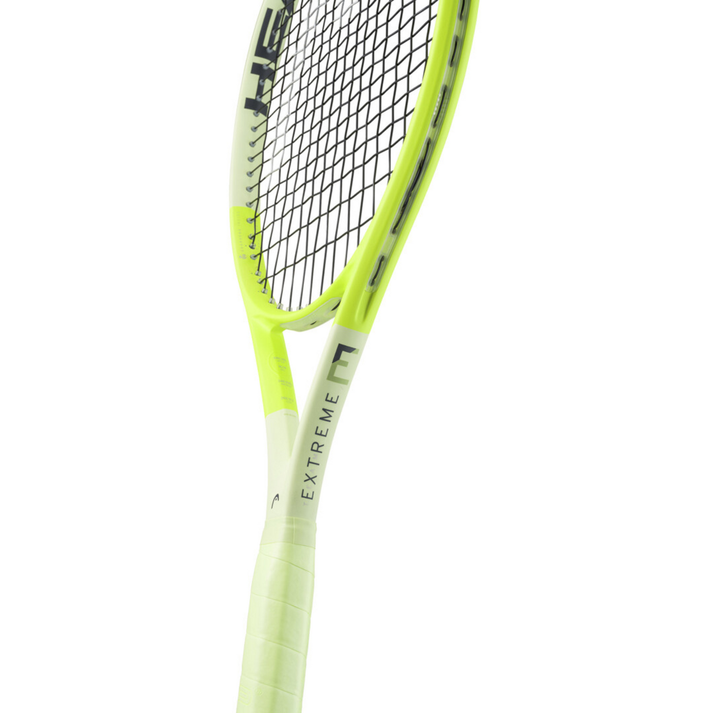 Head Extreme Team 2024 Tennis Racquet