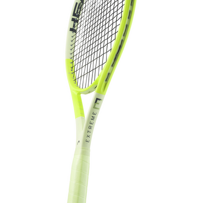 Head Extreme Team 2024 Tennis Racquet