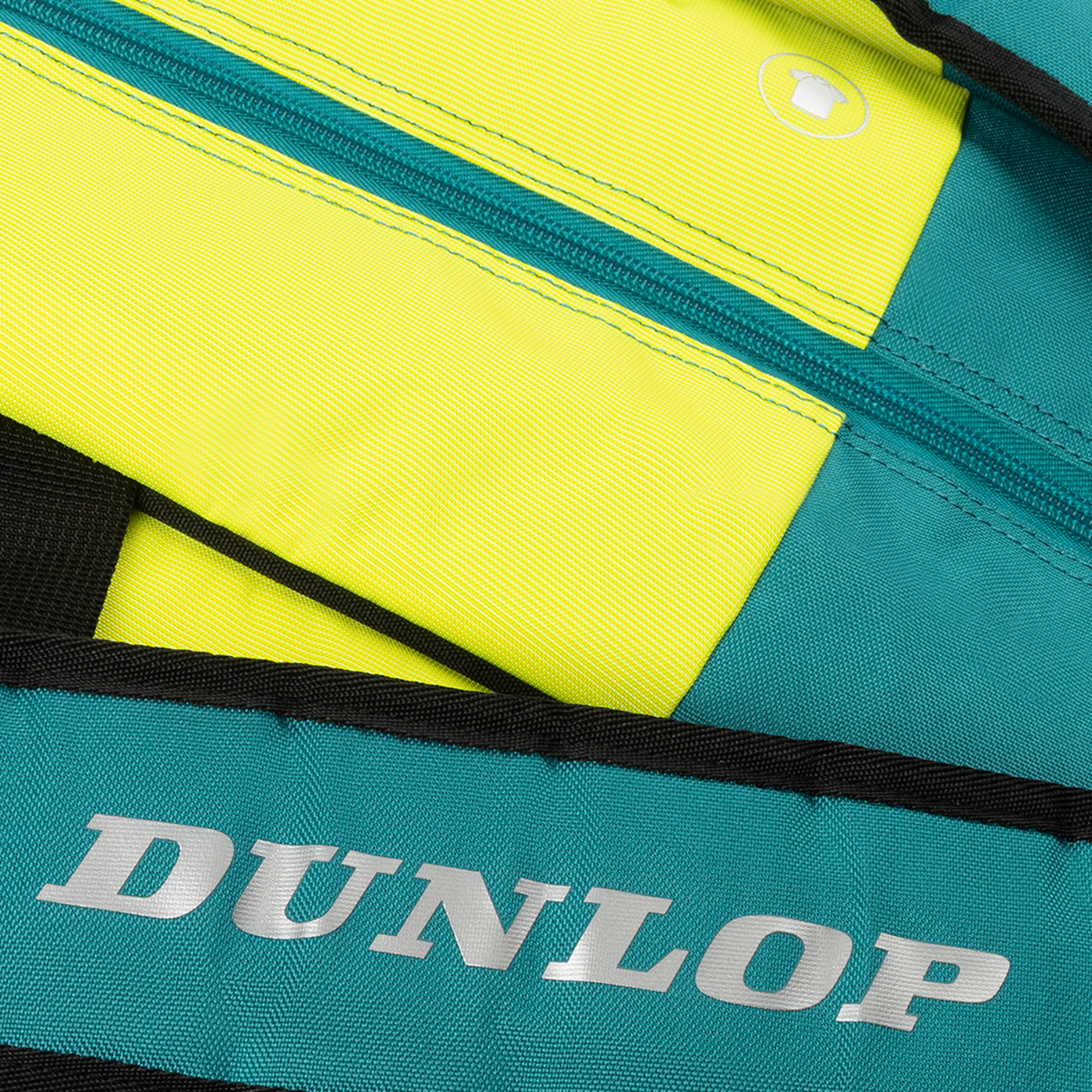 Dunlop SX 12R Thermo Bag
