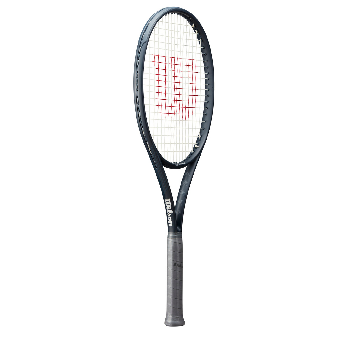 Wilson Shift 99 v1 Session Soire RG 2024 Tennis Frame