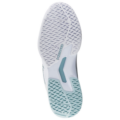 Head Sprint Team 3.5 Women Tennis Shoes - WHAQ