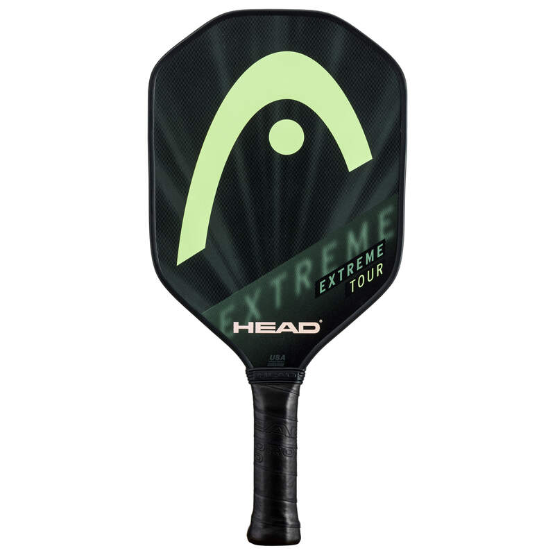 Head Extreme Tour 2023 Pickleball Racquet