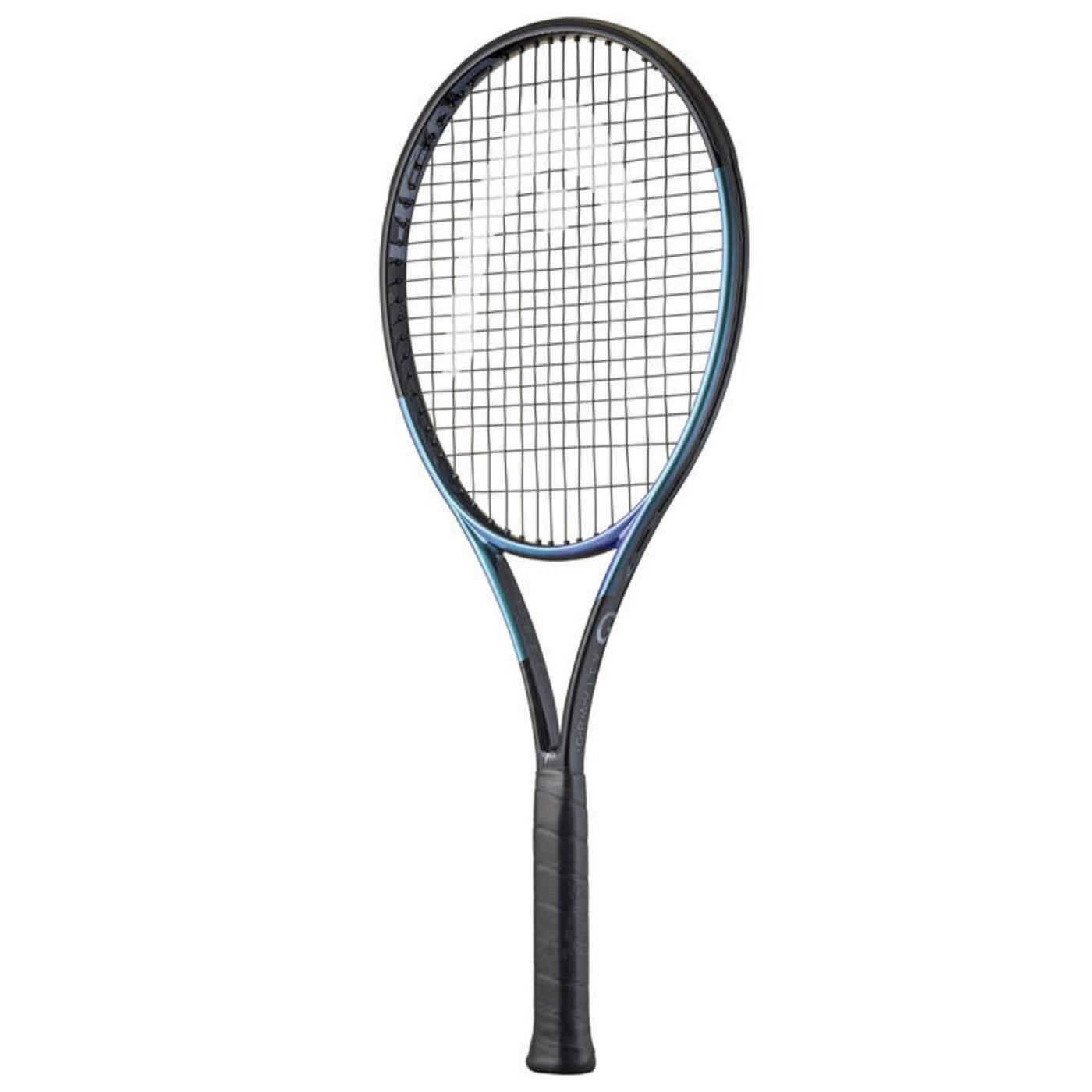 Head Gravity Team 2025 Tennis Racquet