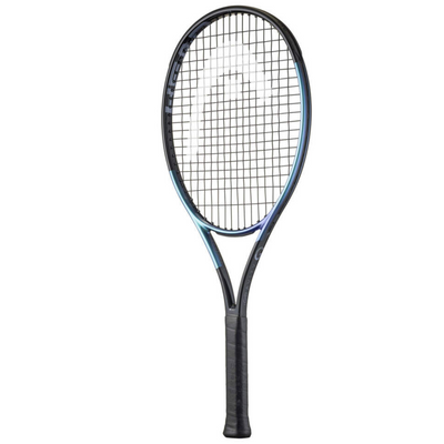 Head Gravity Jr. 2025 Tennis Racquet 