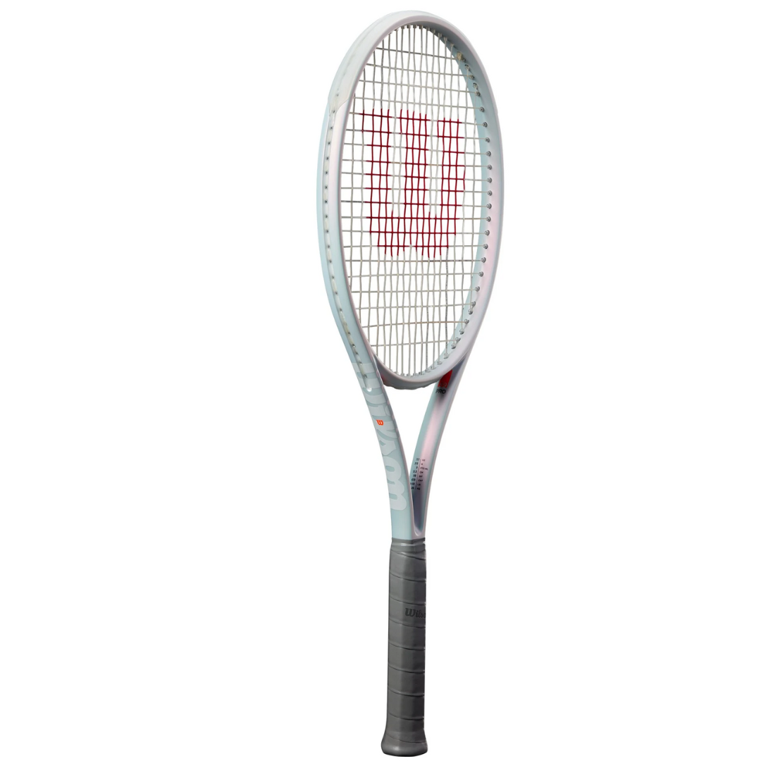 Wilson Shift 99 Pro V1 Tennis Racquet