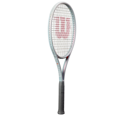 Wilson Shift 99 Pro V1 Tennis Racquet