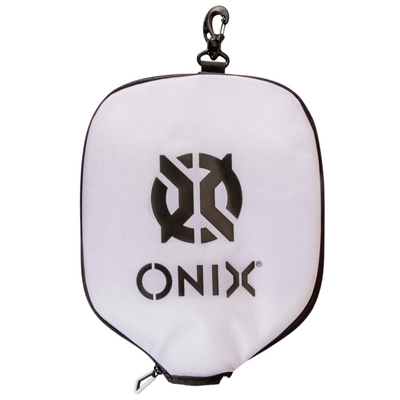 Onix Pro Team Paddle Cover - White