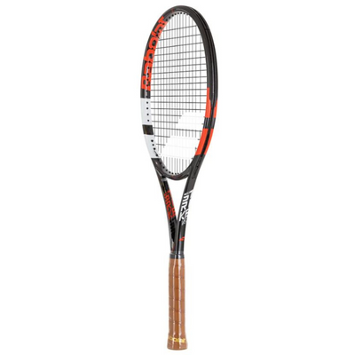 Babolat Pure Strike VS Tennis Racquet