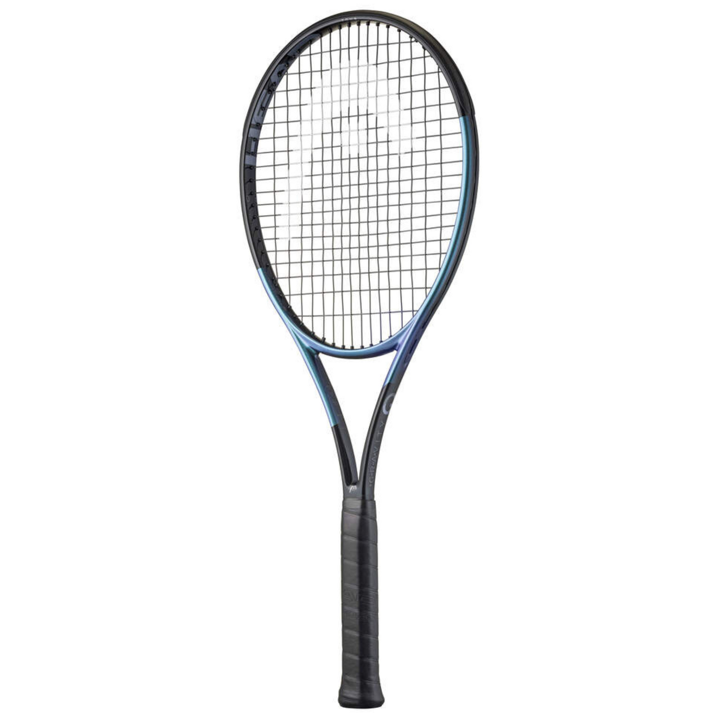 Head Gravity Tour 2025 Tennis Racquet