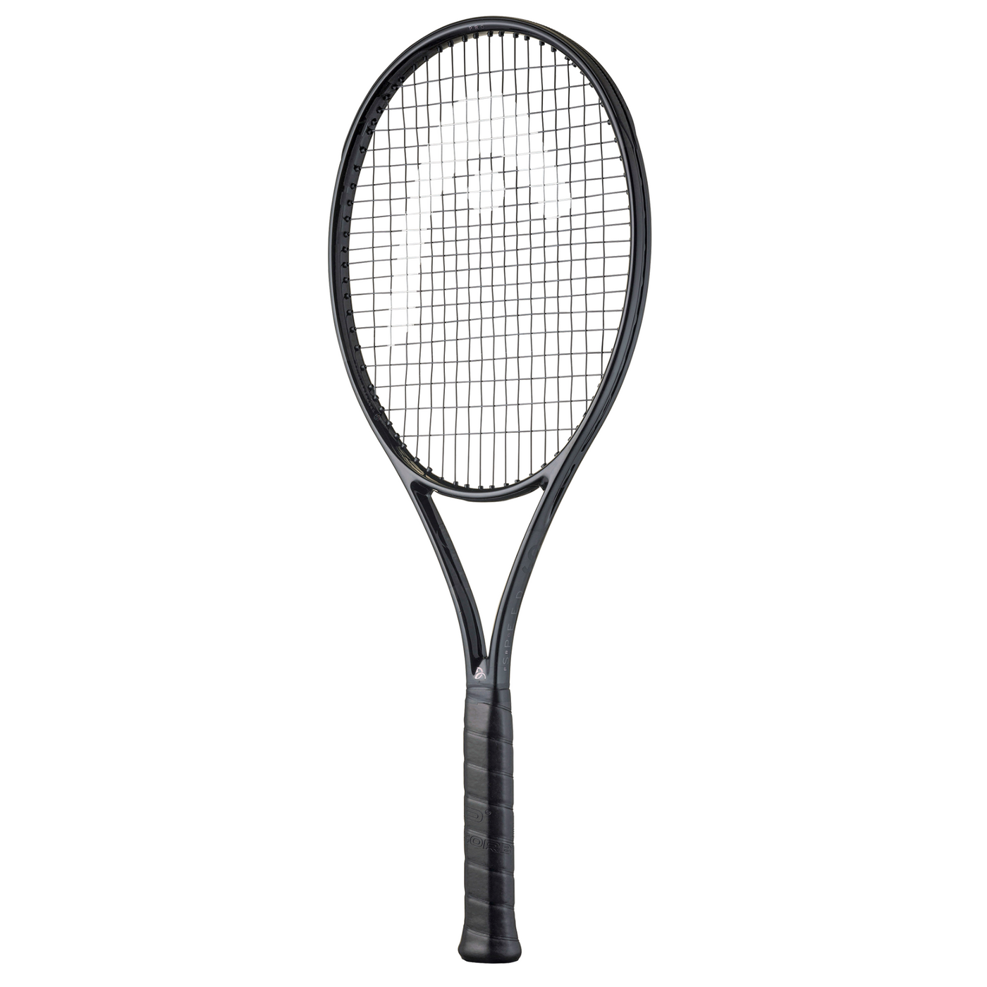 Head Speed Pro Legend Tennis Racquet 2024