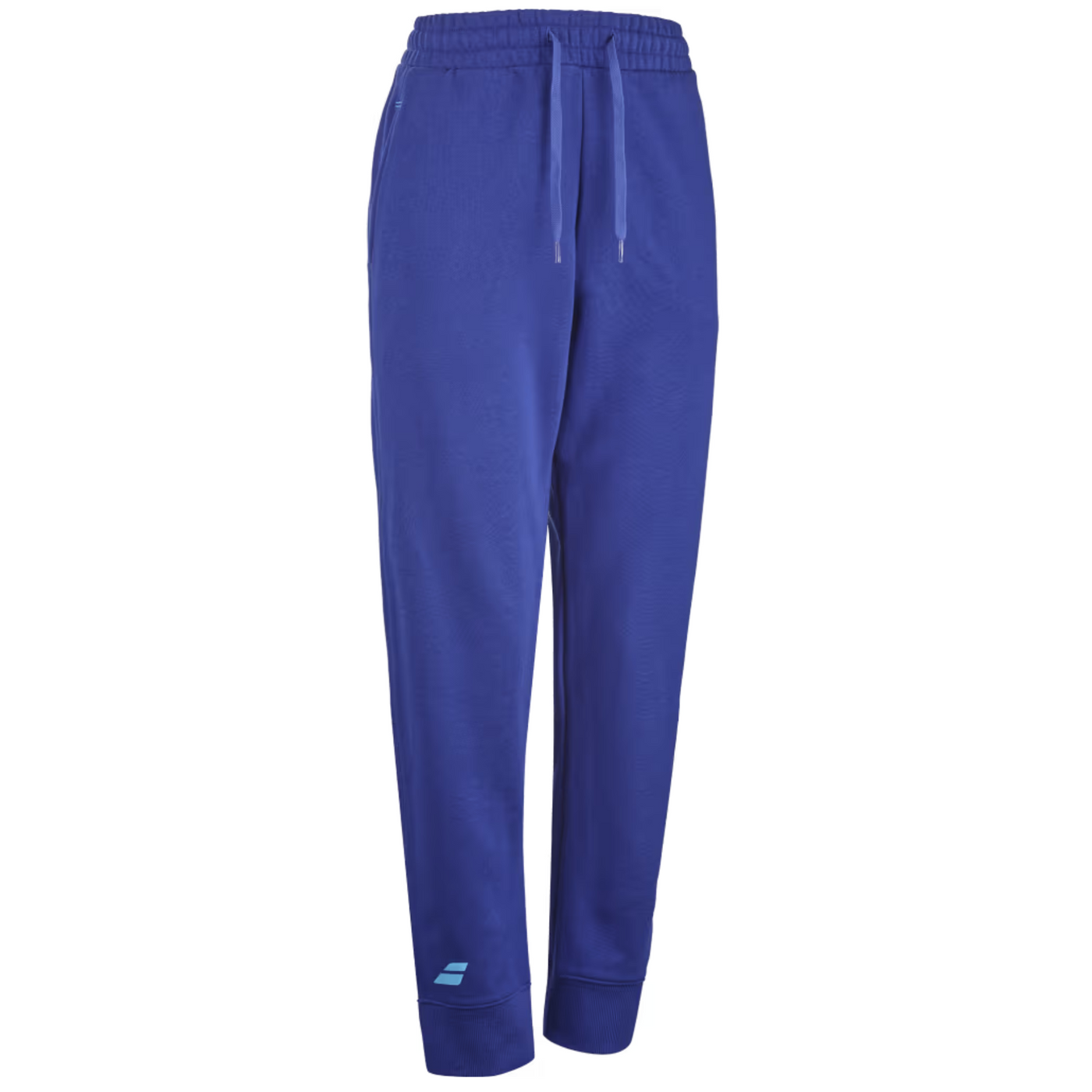 Babolat Exercise Women Jogger Pants 4118 - Sodalite Blue