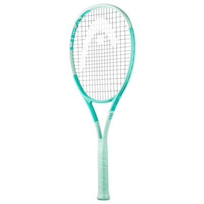  Head Boom MP 2024 Alternate Tennis Racquet