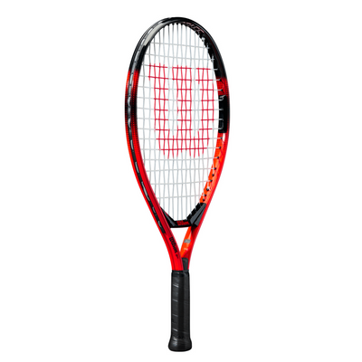 Wilson Pro Staff Precision Jr 19 Tennis Racquet