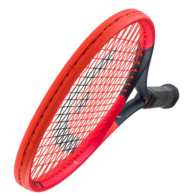 Head Radical MP 2023 Tennis Racquet