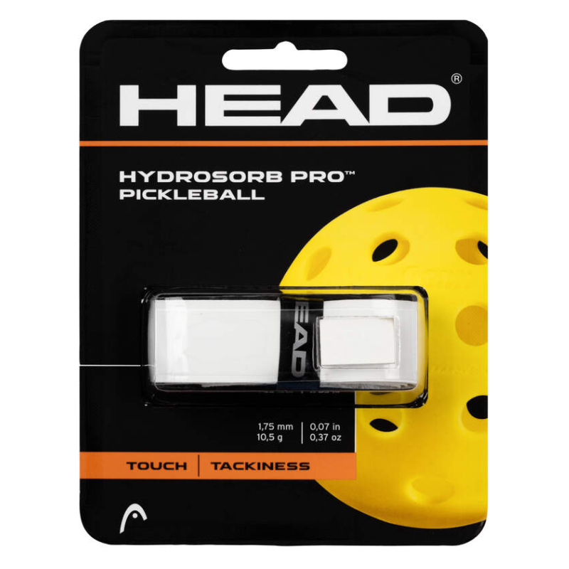Head HydroSorb Pro Pickleball Grip