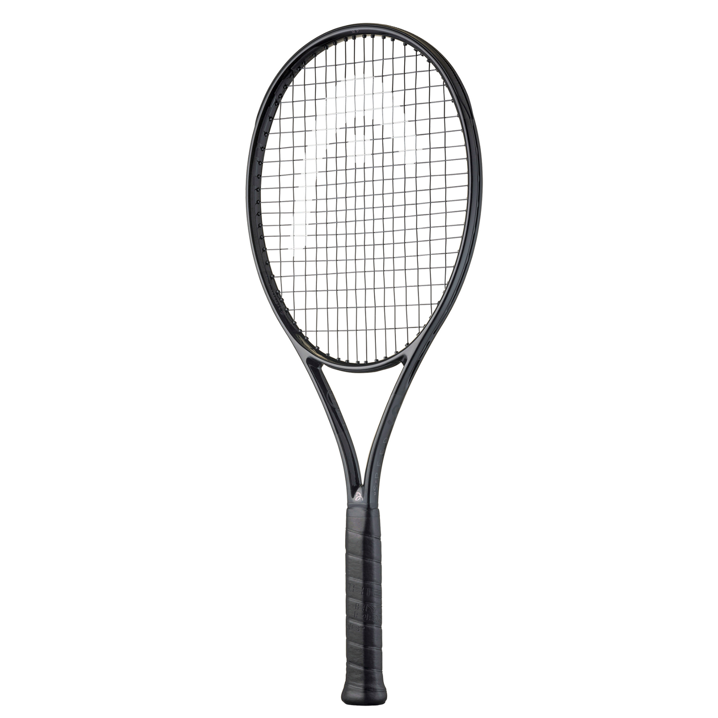 Head Speed MP Legend Tennis Racquet 2024