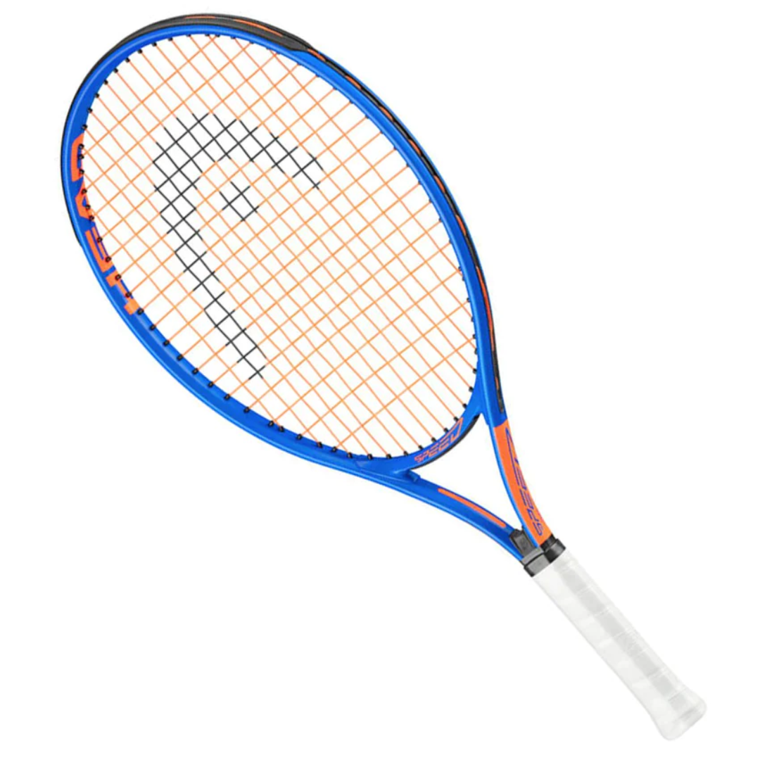 Head Speed JR 23 Tennis Racquet 2023