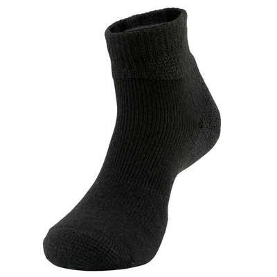 Thorlo Maximum Cushion Ankle Tennis Socks