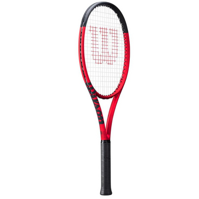 Wilson Clash 98 V2 Tennis Racquet