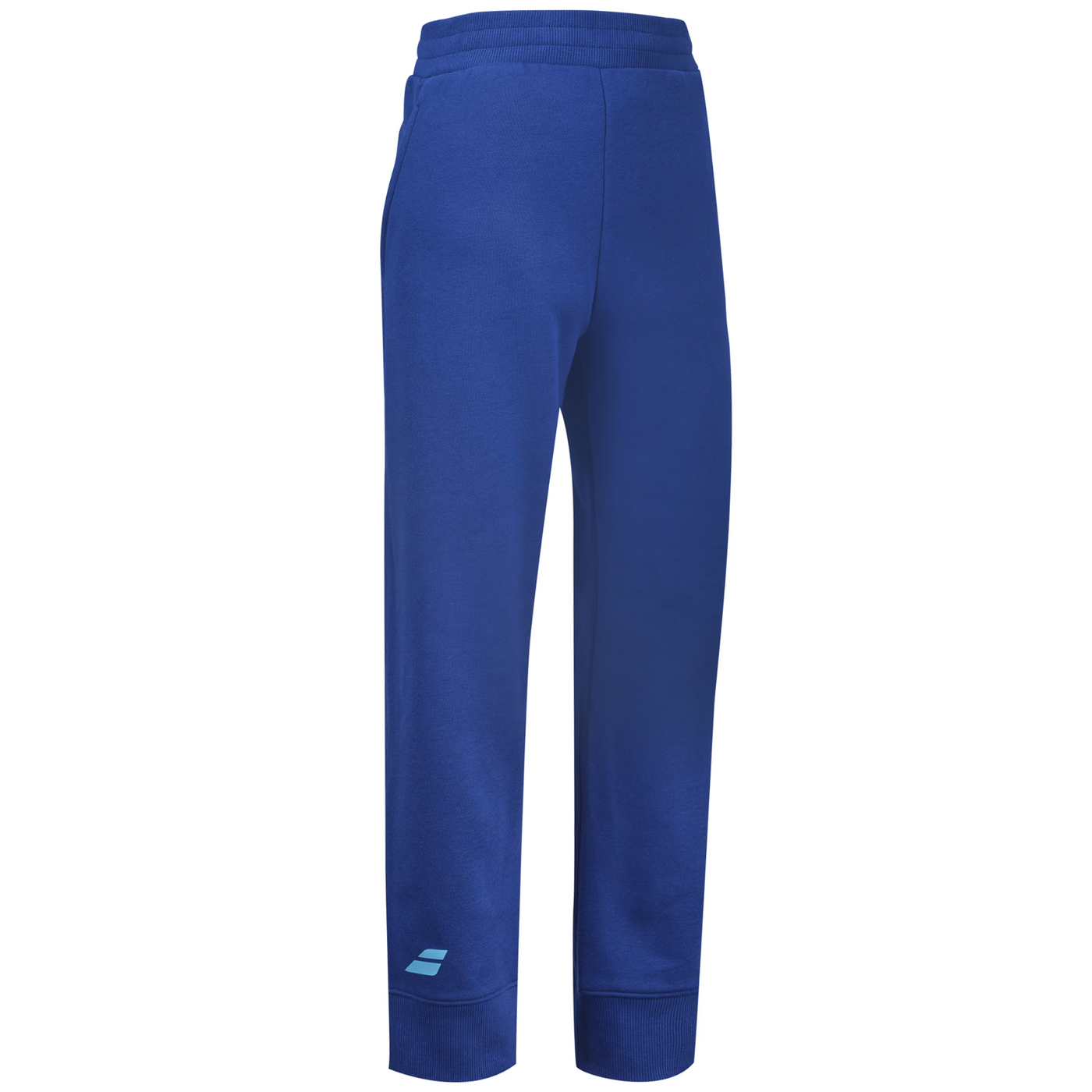 Babolat Exercise Junior Jogger Pants 4118 - Sodalite Blue