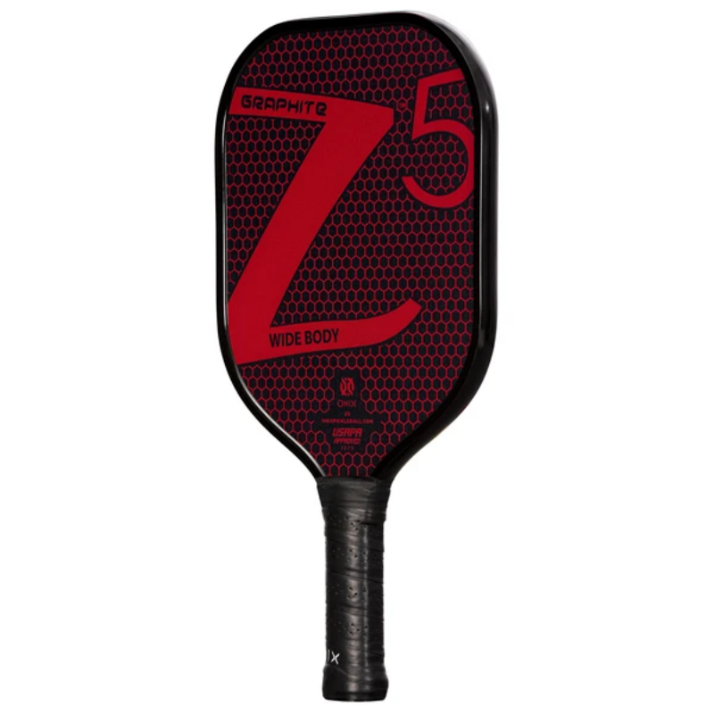 Onix Graphite Z5 Pickleball Paddle