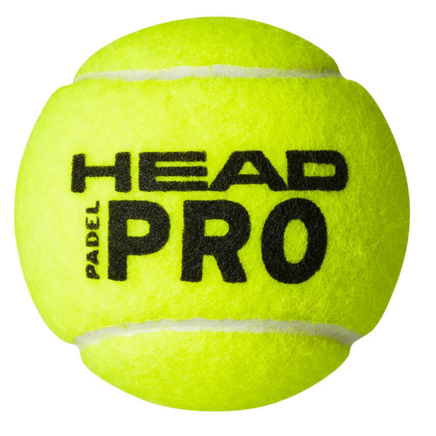 Head 3 Ball Padel Pro