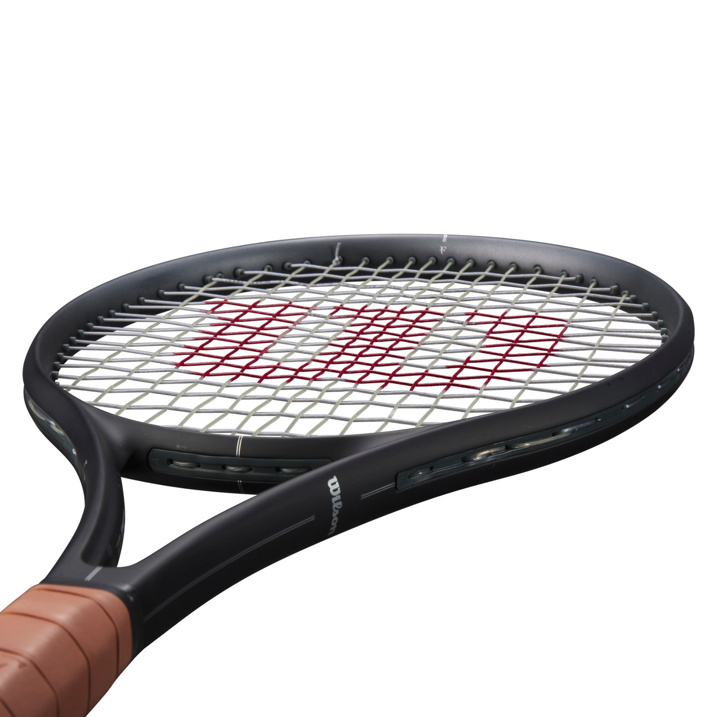 Wilson RF 01 Future Tennis Racquet