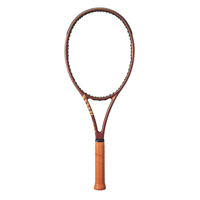 Wilson Pro Staff 97UL v14 Tennis Racquet
