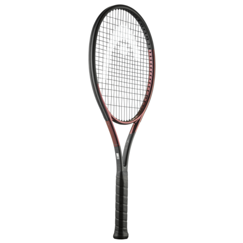 Head Prestige MP 2023 Tennis Racquet