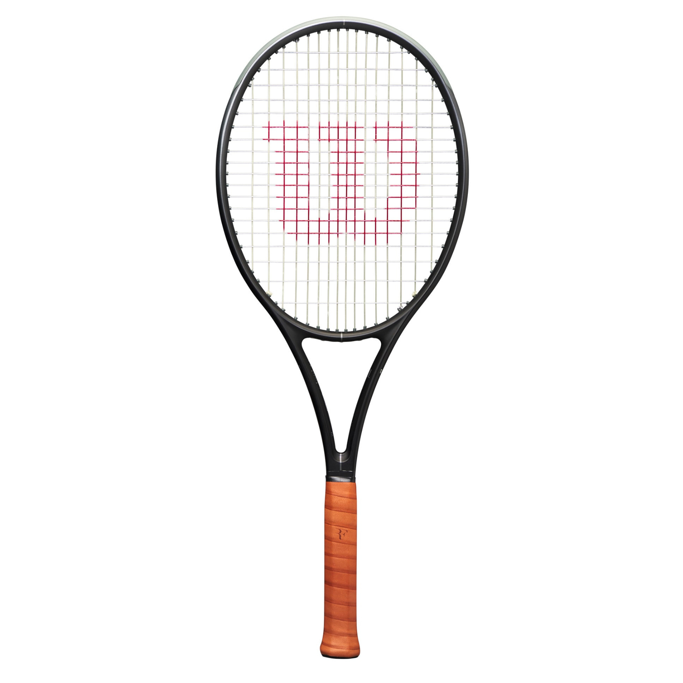 Wilson RF 01 Pro Tennis Racquet