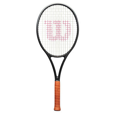 Wilson RF 01 Pro Tennis Racquet