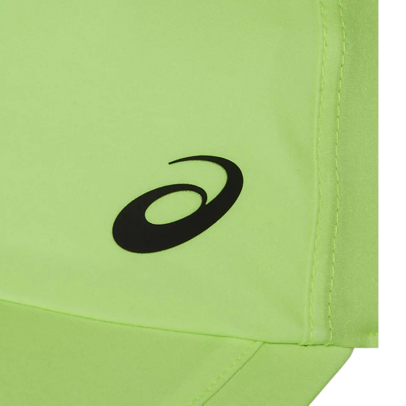Asics Unisex PF Cap - Illuminate Green