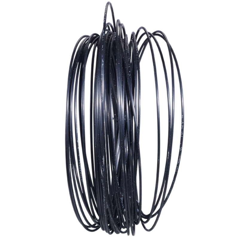 Babolat RPM Blast 1.30 200m String Reel