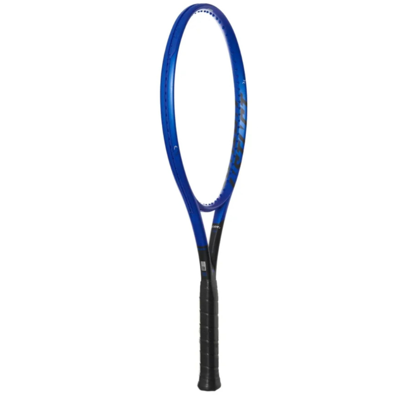 Head Instinct TEAM L 2022 Tennis Racquet