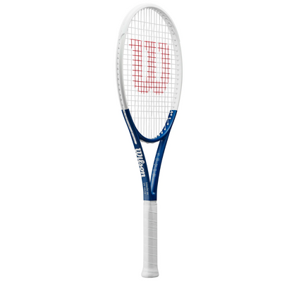 Wilson Blade 98 16X19 V8 US Open 2023 Tennis Racquet