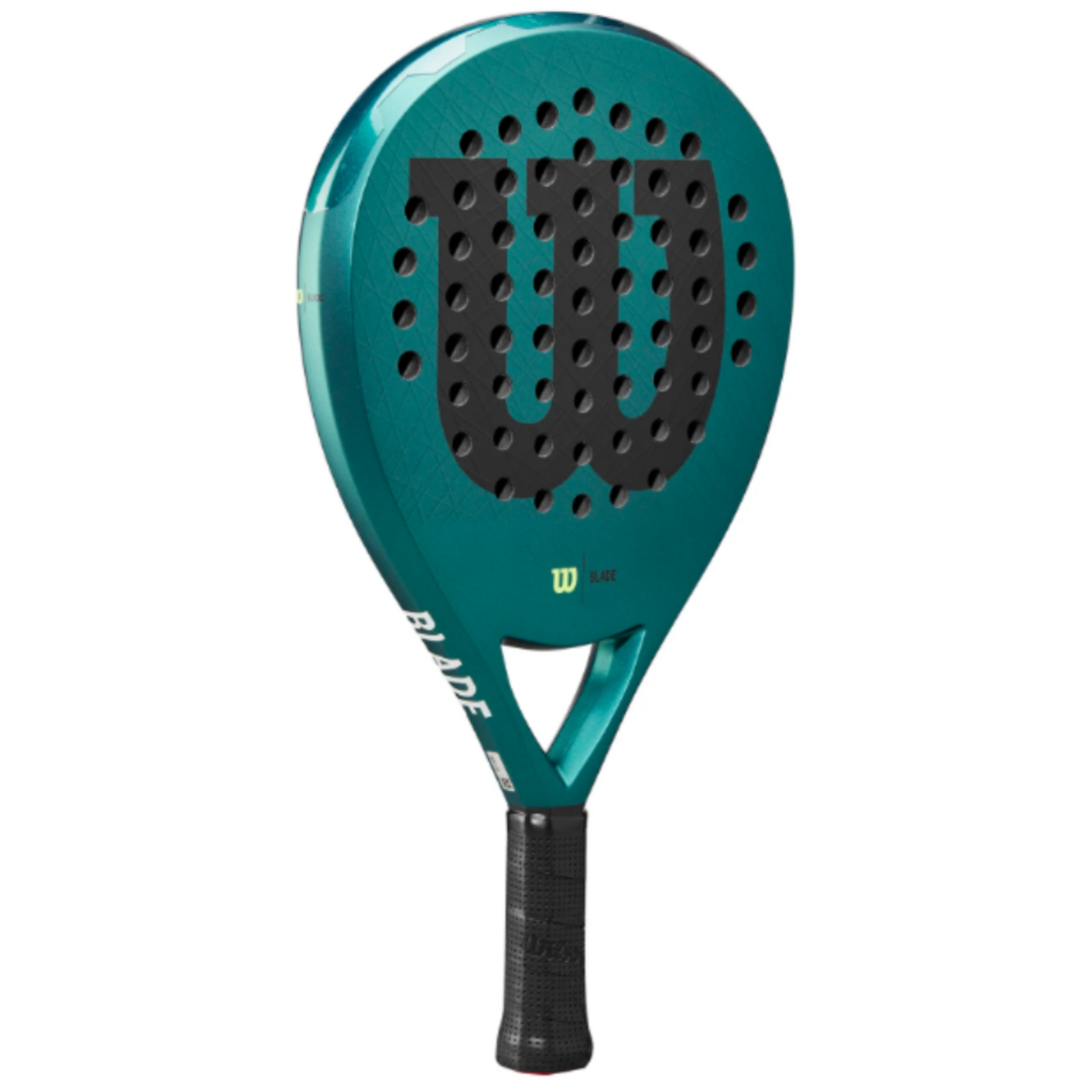 Wilson Blade V3 Padel Racquet