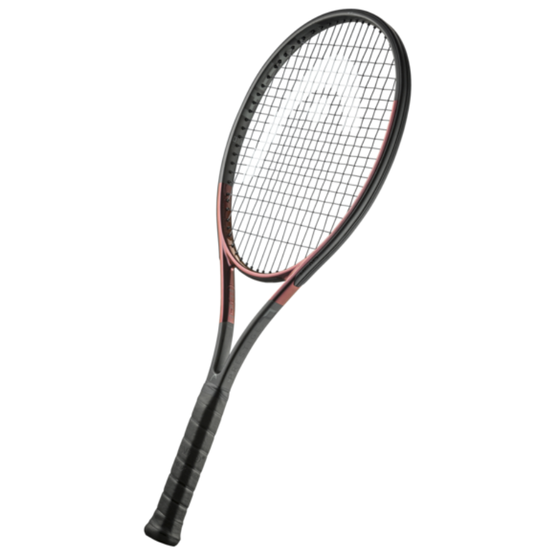 Head Prestige MP 2023 Tennis Racquet