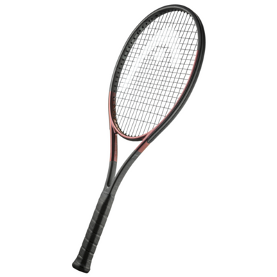 Head Prestige MP 2023 Tennis Racquet