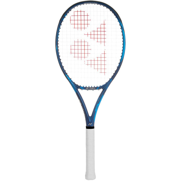 Yonex Junior Racquets