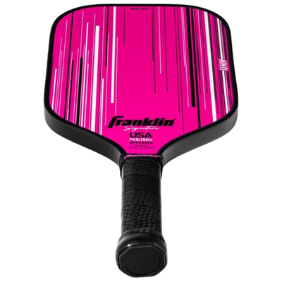 Franklin Signature Series Pickleball Paddle - 16mm