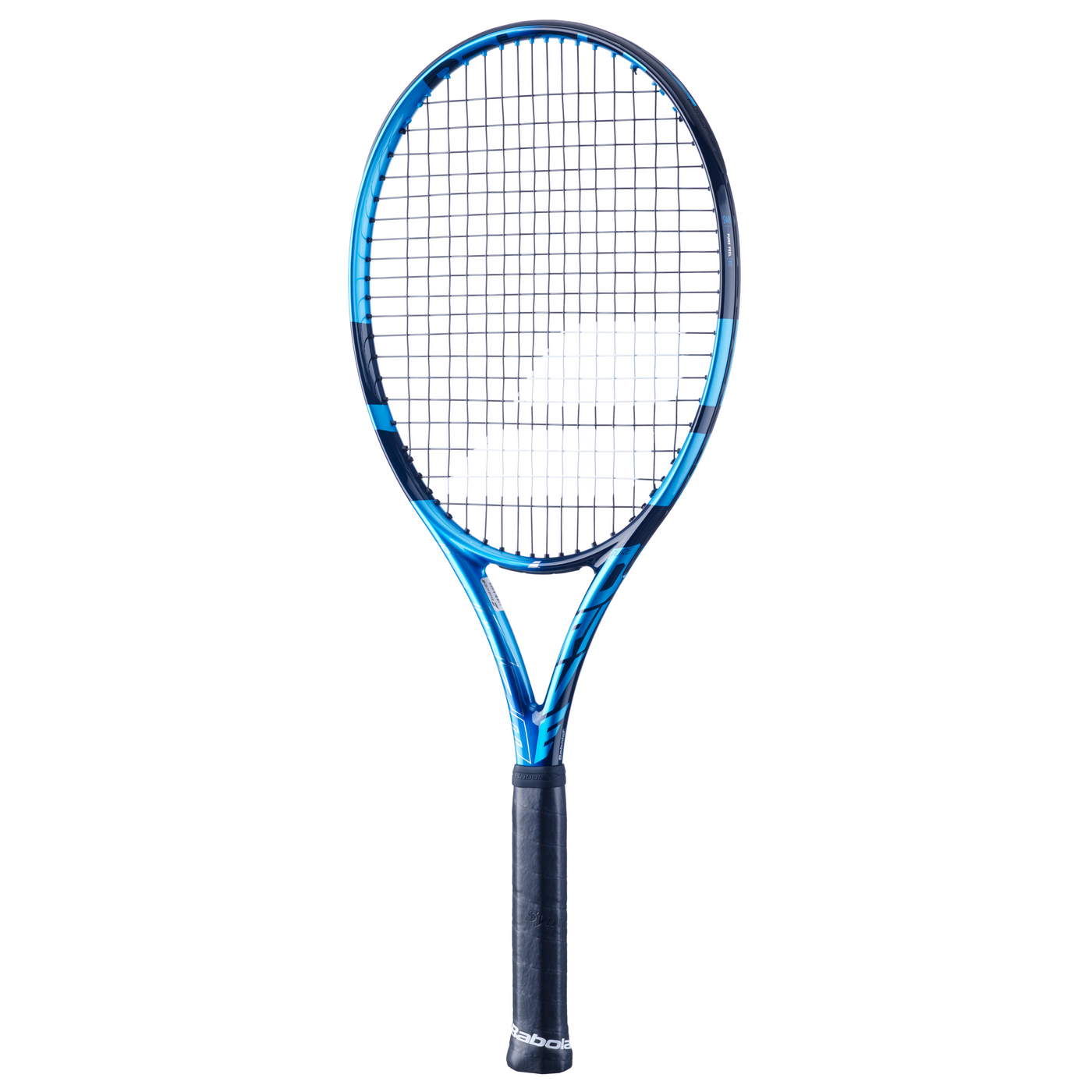 Babolat Pure Drive 110 - 2021 Tennis Racquet