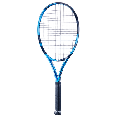 Babolat Pure Drive 110 - 2021 Tennis Racquet