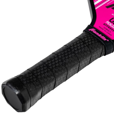 Franklin Signature Series Pickleball Paddle - 16mm