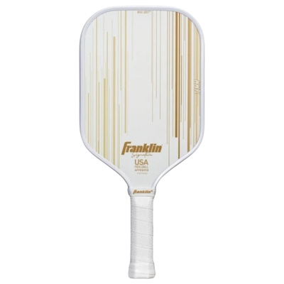Franklin Signature Series Pickleball Paddle - 16mm