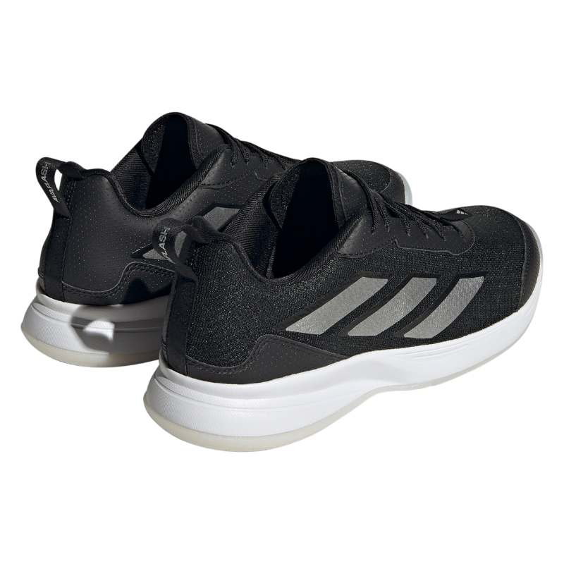 Adidas Avaflash Low Women Tennis Shoes