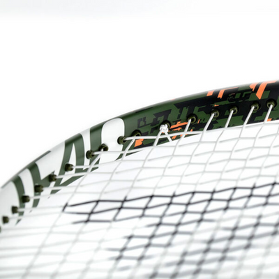 Tecnifibre TF40 V3 315 16M Tennis Racquet